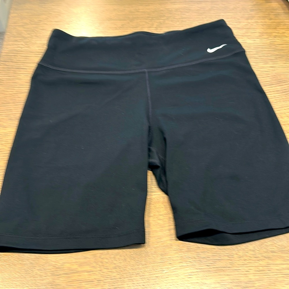 NIke Dr Fit biking short